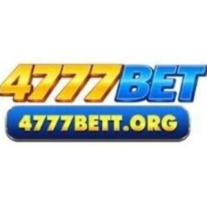 Profile photo of 4777BET