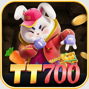 Profile photo of tt700bet