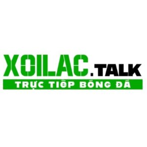 Profile photo of Xoilac TV