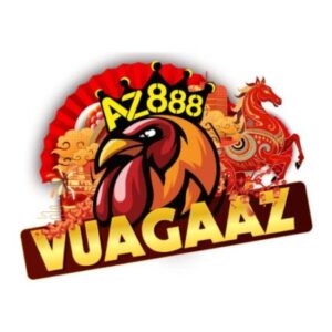 Profile photo of VUA GA