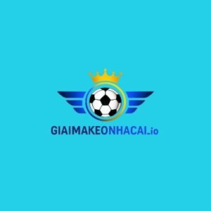 Profile photo of Giaimakeonhacai