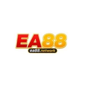 Profile photo of EA88
