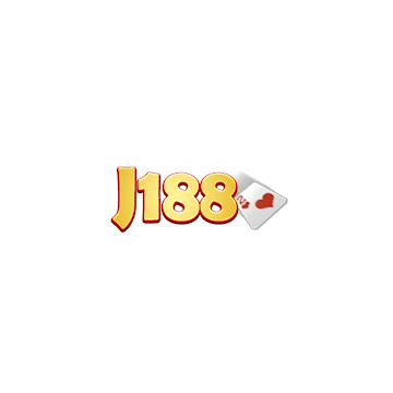 Profile photo of J188