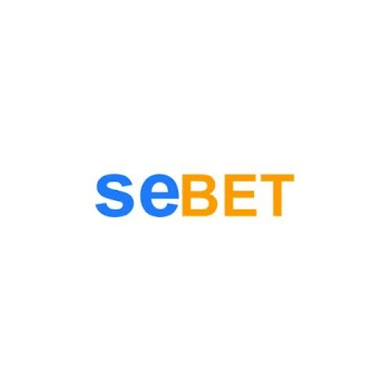Profile photo of Sebet