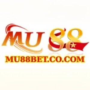 Profile photo of Mu
