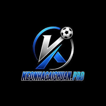 Profile photo of Keonhacaichuan