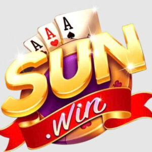 Profile photo of Sunwin