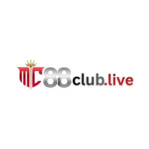Profile photo of MC88