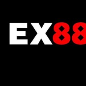Profile photo of EX88