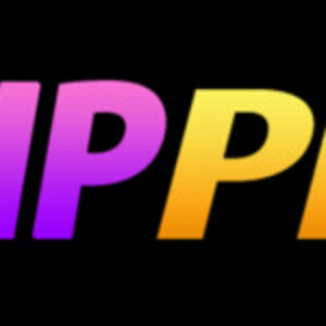 Profile photo of vipph