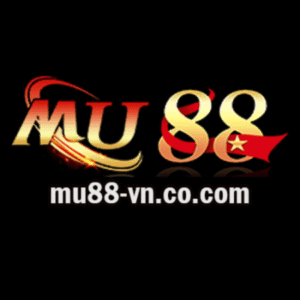 Profile photo of MU88