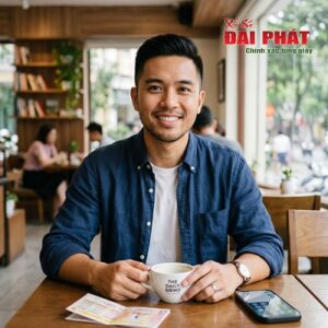 Profile photo of Brian