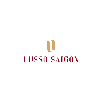 Profile photo of Lusso
