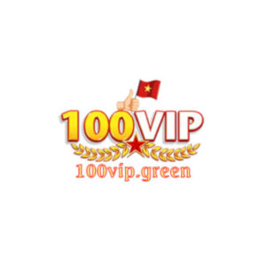 Profile photo of 100viplienminh