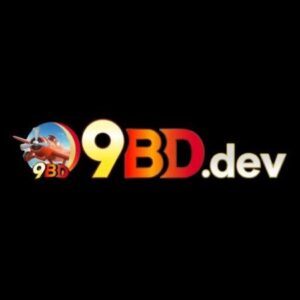 Profile photo of 9BD
