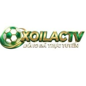 Profile photo of Xoilac
