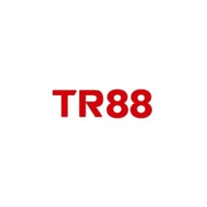 Profile photo of TR88