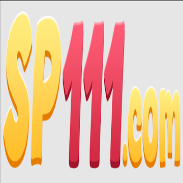 Profile photo of sp111bet