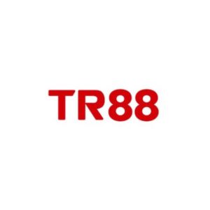 Profile photo of TR88