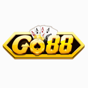 Profile photo of Cổng Game