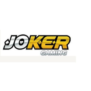 Profile photo of Login Joker123