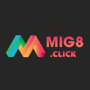 Profile photo of MIG8