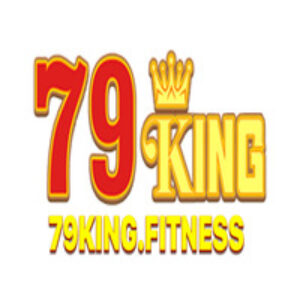 Profile photo of 79King