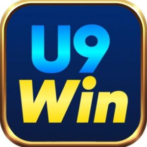 Profile photo of U9WIN