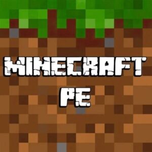 Profile photo of minecraft
