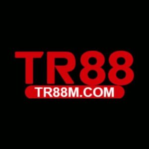 Profile photo of TR88