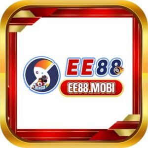 Profile photo of EE88