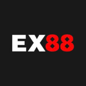 Profile photo of Nhà Cái EX88