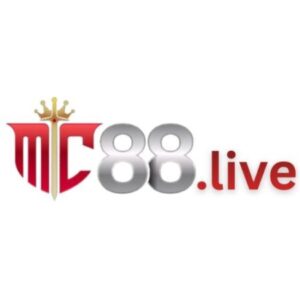 Profile photo of MC88