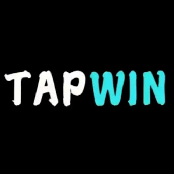 Profile photo of tapwin