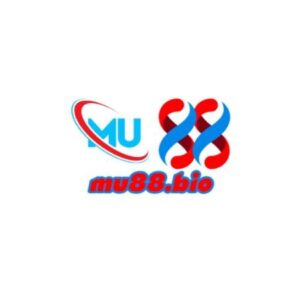 Profile photo of MU