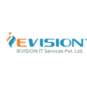Profile photo of IEVISION