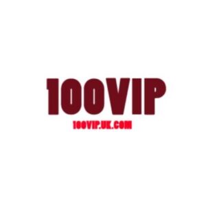 Profile photo of 100