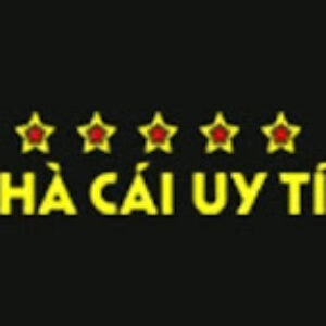 Profile photo of Nhà Cái