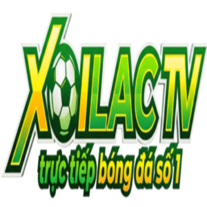Profile photo of Xoilac TV