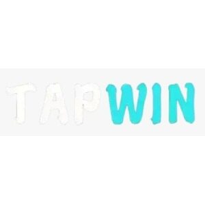 Profile photo of tapwin