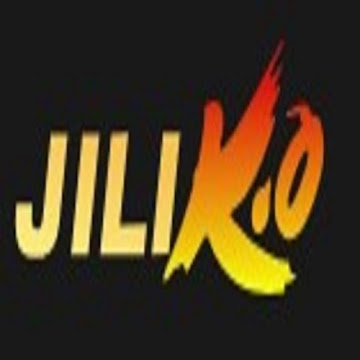 Profile photo of jiliko