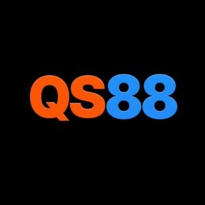 Profile photo of QS88