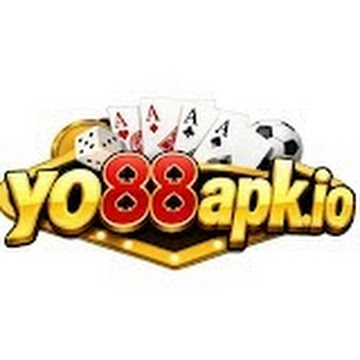 Profile photo of Yo88