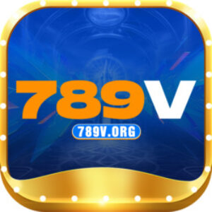 Profile photo of 789v