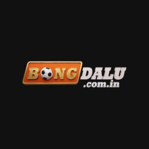 Profile photo of Bongdalu