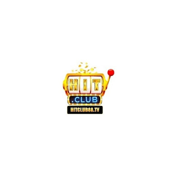 Profile photo of Hitclub88
