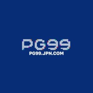 Profile photo of PG99