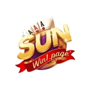 Profile photo of Sunwin1