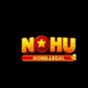 Profile photo of NO