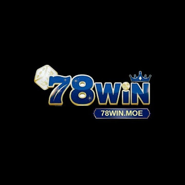 Profile photo of 78WIN